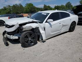 646.ch2r16 Dodge Charger 2016 Fuse Box Engine 4270125