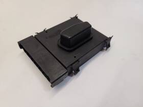 659.ch2209 Dodge 2009-2020 Journey Lh Left Front Driver Power Seat Switch