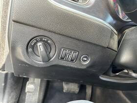 659.ch2r15 Dodge Charger 2015 Dash/interior/seat Switch 104685607