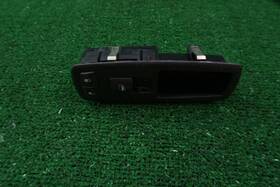 6802-9178 Dodge 2007 08 09 10 11 12 Nitro Jeep Liberty Tight Passenger Window Switch Oem