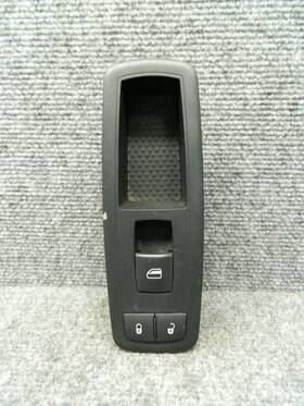 68029178aa Dodge 2008 2009 2010 Grand Caravan Front Right Window Switch