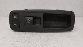 68029178ac Dodge 2009 Caravan Passeneger Right Power Window Switch Usxy6