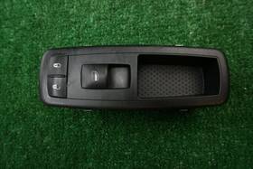 68030822ab Dodge 2011 2012 2013 Journey Right Passenger Window Switch Oem