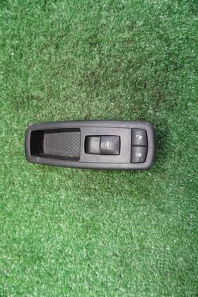 68030822ad Dodge 2011 12 13 Durango Right Window Switch Oem