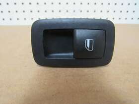 68030832ab Dodge 11 12 13 Durango Left/right Rear Window Switch Oem