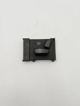 680494 Dodge 2008-2010 Grand Caravan Left Drivers Side Power Seat Control Switch Oem