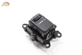 68072006ad Dodge Journey Dash Headlight Head Light Lamp Control Switch Oem 2013 - 2020