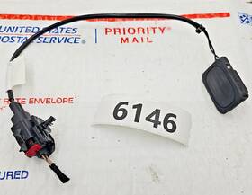 68080582aa Dodge 2009 - 2020 Journey Lift Gate Hatch Release Entry Open Switch