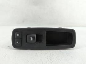 68084002aa Dodge 2011 Journey Driver Left Door Master Power Window Switch Q4pd4