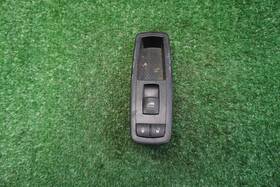 68084002ab Dodge 2011 12 13 14 15 16 17 Journey Right Window Switch Oem