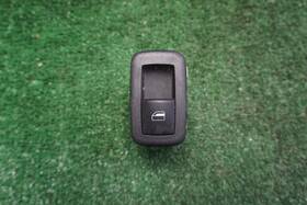 68085690ab Dodge 2011 12 13 14 15 16 17 18 19 20 Durango Right Window Switch Oem