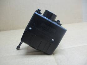 68105738 Dodge 11 12 13 14 Ram 1500 Ignition Switch Module No Key Node