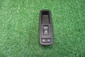 68110864aa Dodge 2012 13 14 15 16 17 18 19 Caravan Right Window Switch Oem
