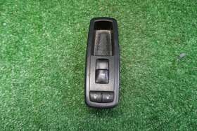 68110865aa Dodge 2013 14 15 16 17 18 Ram Right Window Switch Oem