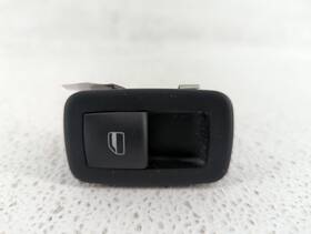68110868aa Dodge 2017 Caravan Passenger Right Power Window Switch Uo79f