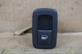 68110869aa Dodge 12 13 14 15 16 17 18 19 20 Caravan Rear Window Control Switch