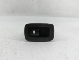 68110874aa Dodge 2013 Caravan Driver Left Door Master Power Window Switch Ly0sm