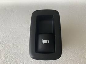 68110874ab Dodge 2012-2016 Chrysler Town And Country Rear Quarter Window Switch Oem