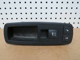 68148892aa Dodge 13 14 15 16 17 18 19 Ram 2500 Passenger Right Window Switch Oem