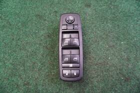 68231805 Dodge 2011-2014 Jounrey Left Driver Window Switch Oem