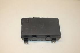 68251629ab Dodge 16-17 Durango Tipm Fuse Power Module Box