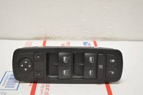 68271203ab Dodge 2012 2016 Dart 200 Power Window Master Switch Door Button Mm26#010