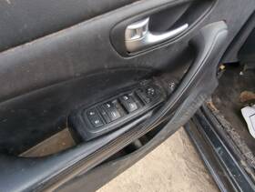 68271217aa Dodge 2013-2016 Dart Driver Left Door Master Power Window Switch Vlmgb
