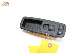 68290692ab Dodge Durango Front Right Door Window Lock And Unlock Control Switch Oem 2016-2024