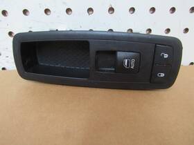 68298088aa Dodge 12 13 14 15 16 17 Grand Caravan Passenger Power Window Switch Oem