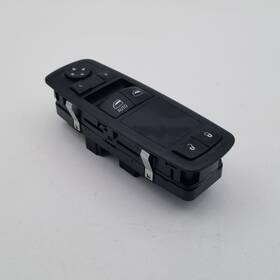 68298870aa Dodge 2012 - 2020 Grand Caravan Left Front Window Switch Oem
