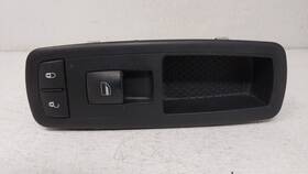 68307002aa Dodge 2017 Journey Passenger Right Power Window Switch Ntpqf