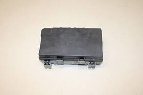 68322371ac Dodge 16-18 Ram 1500 5.7l Tipm Fuse Power Module Box
