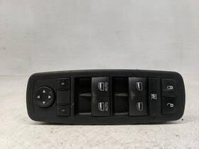 68590584aa Dodge 2020-2022 Charger Driver Left Door Master Power Window Switch Vd73r
