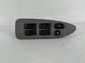 Dodge 74232-33230 330 Driver Left Door Master Power Window Switch Klk4i