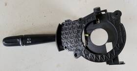 794ab01450020 Dodge 05-09 Dakota Ram Durango Turn Signal Switch Windshield Wiper Controls Oem
