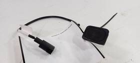 857.ch2216 Dodge Journey Trunk Latch Release Handle Lever Switch 2016 2015 2014 2013 2012