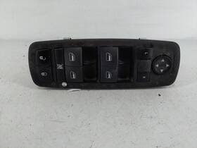 86390n Dodge 2013-2016 Dart Driver Left Door Master Power Window Switch Teceo