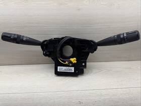 Ahi-31-2226-63878 Dodge 2007-2011 Caliber Headlight Turnsignal Wiper Column Switch Oem 56046530ak