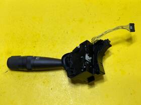 Box-a231-14470-64354 Dodge 2007-2011 Nitro Headlight Turn Signal Control Switch Oem