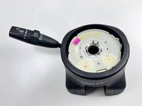 Box-a319-18343-gjj027 Dodge 2014-2022 Durango Headlight Turn Signal Wiper Switch With Cover Oem