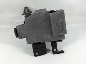 Geg1-66761 Dodge K7525 2019-2020 Charger Fusebox Fuse Box Relay Module Lxpju