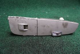 L0041867 Dodge 2002 Ram Right Window Switch Oem