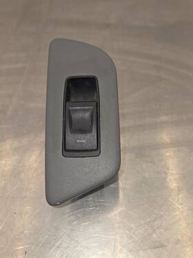 Oxc511d5ae Dodge 2005 Durango Driver Side Rear Window Switch Oem