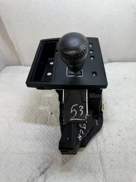 P04578907ac Dodge 2010-2011 Charger Floor Shifter Assembly Oem 53