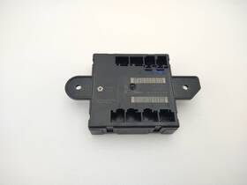 P04602894ag Dodge 2011 - 2013 Jeep Ram Passenger Side Right Rh Door Module Oem
