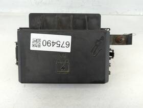 P04692028aj Dodge 2006-2006 Charger Fusebox Fuse Box Relay Module Tipm Nsngo