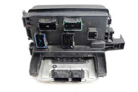 P04692031ah Dodge Charger Fusebox Fuse Block Bcm Power Module Chrysler 300 5.7l Hemi 2006