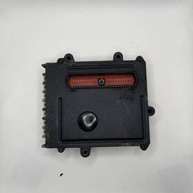 P04727530aa Dodge 2002 Carvan Tcu/tcm P04727530