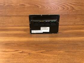 P05094811ae Dodge 07 Charger Chrysler 300 5.7l Engine Dme Control Module Computer Ecu Oem #7