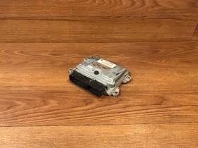 P05150527ag Dodge 2010-2012 Ram 6.7l Cummins Def Emissions Engine Control Module Ecu Ecm Oem